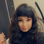  ,   , 28 ,   c , 