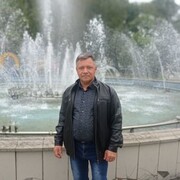 ���������� ������, ������� ������, 51