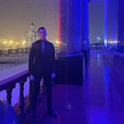 ���������� �����������, ���� ������� �����, 27 ���, ������������ ��� ������, ����� � ���������, c�������� ���������