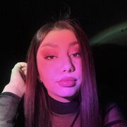   ,  Kristina, 21