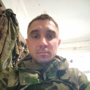 ���������� �������, ���� ������� ���������, 35 ���, ������������ ��� ������, ����� � ���������, ���������