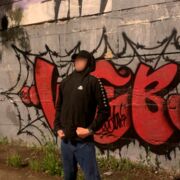  ,   , 22 ,   ,   