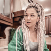 ���������� ������, ���� ������� ����, 36 ���, ������������ ��� ������, ����� � ���������