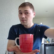  -,   , 37 ,   ,   , c 