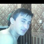 ���������� ���������, ���� ������� ��������, 33 ����, ������������ ��� ������, ����� � ���������