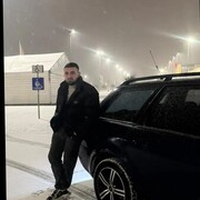  Ujazd,   Vusal, 25 ,   ,   