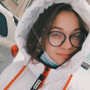 ���������� ������, ���