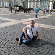  -,   , 60 ,   ,   , c 