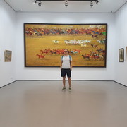 ���������� ������, ���� ������� Artem, 38 ���, ������������ ��� ������, ����� � ���������, c�������� ���������