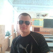  ,   Dimka, 31 ,   ,   , c 