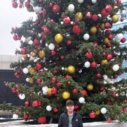  ,   Jony, 34 ,   ,   , c , 