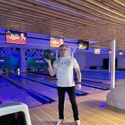 ���������� ������, ���� ������� �����, 39 ���, ������������ ��� ������, ����� � ���������, c�������� ���������