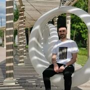  ,   Ahmet, 23 ,   ,   