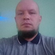 ���������� ��������, ���� ������� ����, 41 ���, ������������ ��� ������, ����� � ���������, c�������� ���������