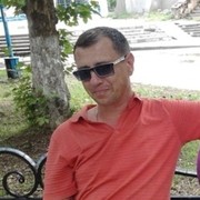  ,   , 48 ,     , c 