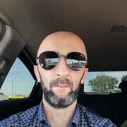  ,   Ismail, 45 ,   ,   , c 