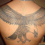 ���������� ������, ���� ������� DAVO, 36 ���, ������������ ��� ������