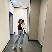  ,   , 30 ,   ,   