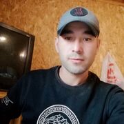 ���������� ������, ���� ������� Doston, 31 ���, ������������ ��� ������, ����� � ���������