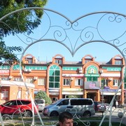  ,   , 46 ,   ,   , c 