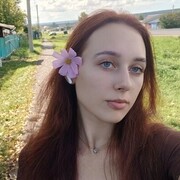  ,   , 18 ,     , c 
