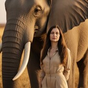 ���������� �����, ���� ������� ����, 53 ����, ������������ ��� c�������� ���������