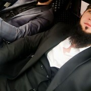 ���������� ���������, ���� ������� �����, 31 ���, ������������ ��� ������, ����� � ���������