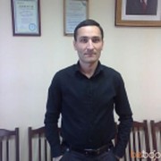  ,   Utkir, 44 ,     , c , 