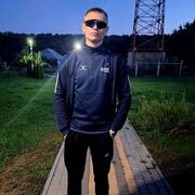  ,   , 19 ,   ,   
