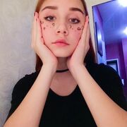 ���������� ������, ���� ������� ��������, 25 ���, ������������ ��� ������, ����� � ���������