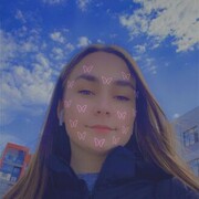  ,   , 21 ,   ,   , c , 