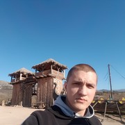  ,   , 34 ,  