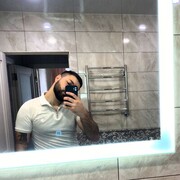  ,   , 27 ,   ,   