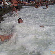 ,   Aleks, 51 ,  