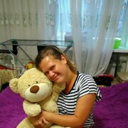  ,   , 41 ,   ,   , c , 