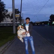  ,   BARIC, 29 ,     , c 