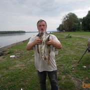  ,   , 67 ,   ,   , c , 