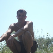 ���������� ������, ���� ������� ���, 44 ����, ������������ ��� ������, ����� � ���������, c�������� ���������