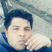  ,   Zokha, 30 ,     , c 