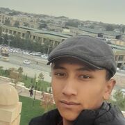 ���������� �������, ���� ����� ������, 22 ����, ������������ ��� ������, ����� � ���������