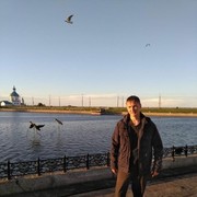  ,   , 42 ,   ,   , c , 