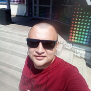  ,   , 32 ,     , 
