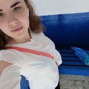  ,  Mashenka, 27