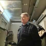 ���������� ���, ���� ������� ������, 68 ���, ������������ ��� ������, ����� � ���������