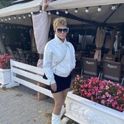  ,   , 60 ,   c 