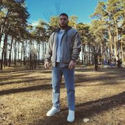 ���������� ������������, ���� ������� ������, 26 ���, ������������ ��� ������, ����� � ���������