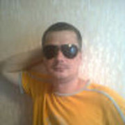  ,   , 43 ,  