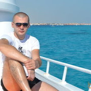  ,   Bcsuvenir, 42 ,   