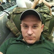 ���������� ��������, ������� ������, 32