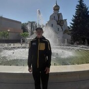 ���������� ���������, ���� ������� ������, 32 ����, ������������ ��� ������, ����� � ���������, c�������� ���������